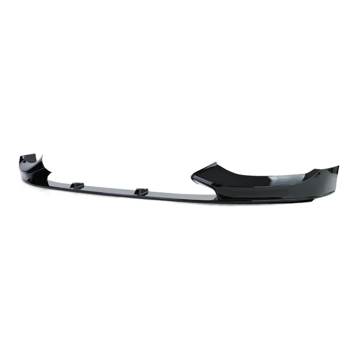 Lip M Performance F20 LCI