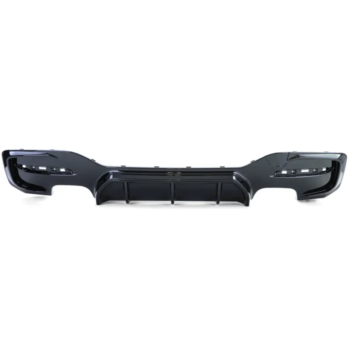 Difusor F20 LCI 2+2