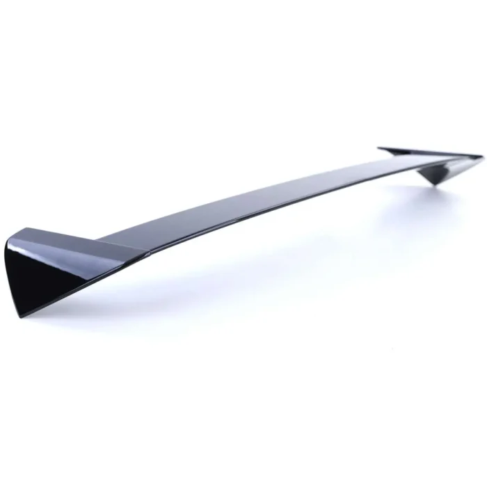 Aileron M Performance E81/E87