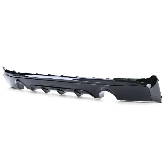 Difusor F22 Estilo 335