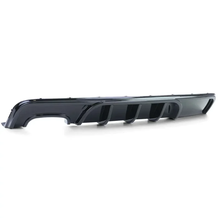 Difusor M Performance E82/E88