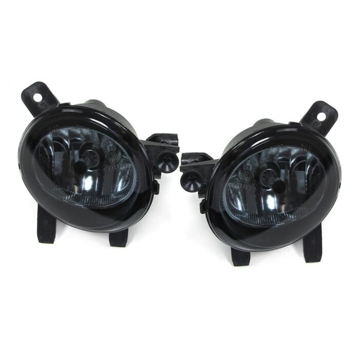 Luzes Nevoeiro Escurecidas F20, F21, F30, F31, F34, F32, F33