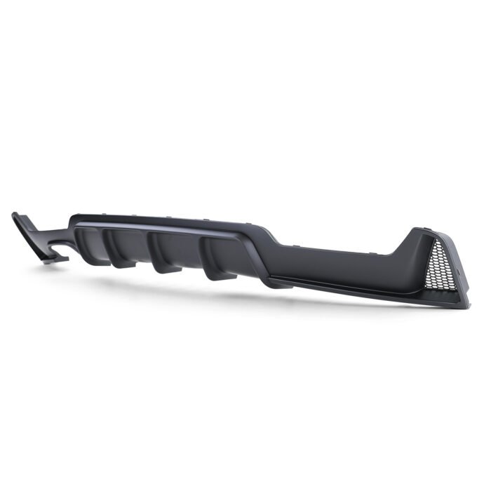 Difusor Performance Look Preto Mate F32, F33, F36, 425, 428, 430