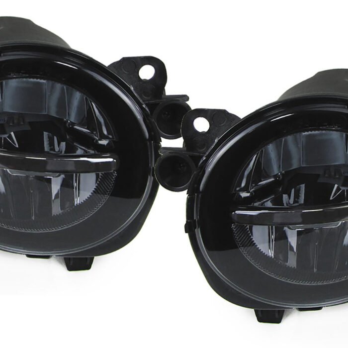 Luzes Nevoeiro Escurecidas F20, F21, F30, F31, F32, F33