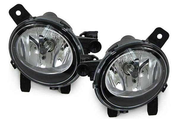 Luzes Nevoeiro Normal F20, F21, F30, F31, F32 F33