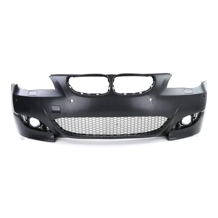 Pára-choques Sport Look E60 Limousine, E61 Touring