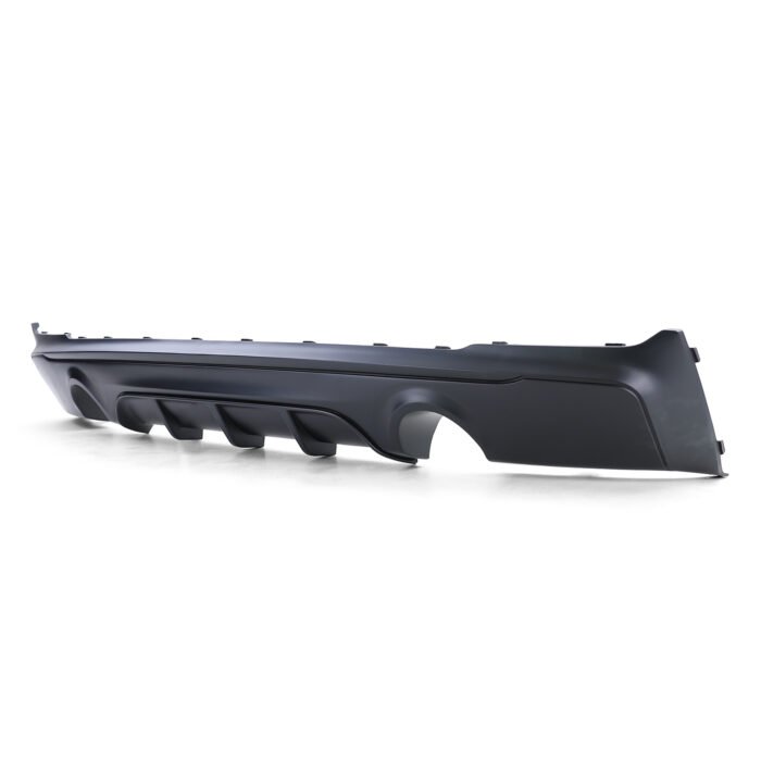 Difusor Performance Look Mate F22, F23