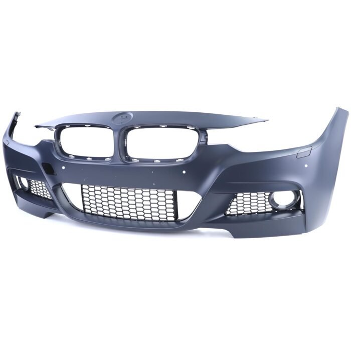Pára-choques Sport Look F30, F31
