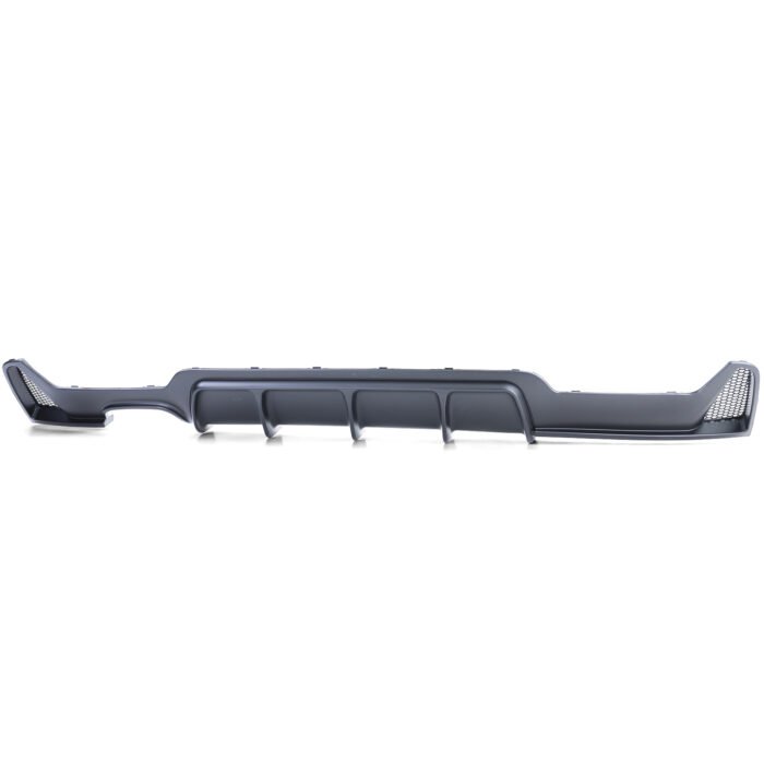 Difusor Performance Look Preto Mate F32, F33, F36, 425, 428, 430
