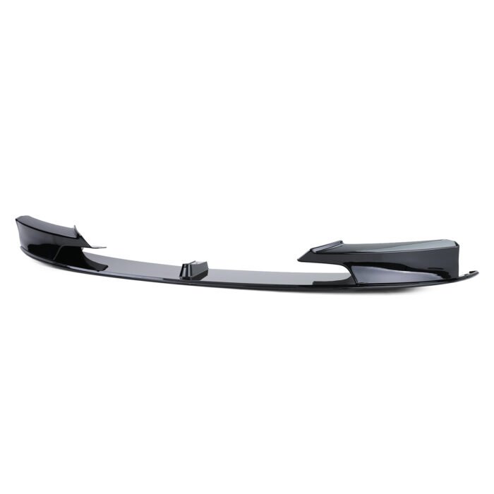 Lip Performance Look Preto Brilhante F30, F31