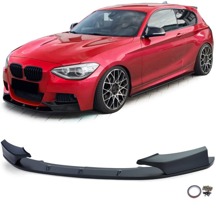 Lip Performance Mate F20, F21
