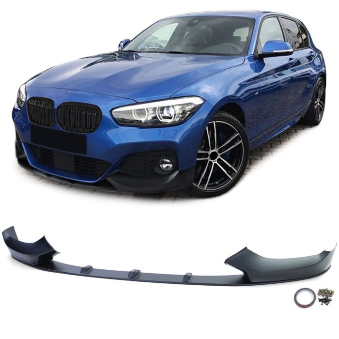 Lip Performance Mate F20, F21 desmontado