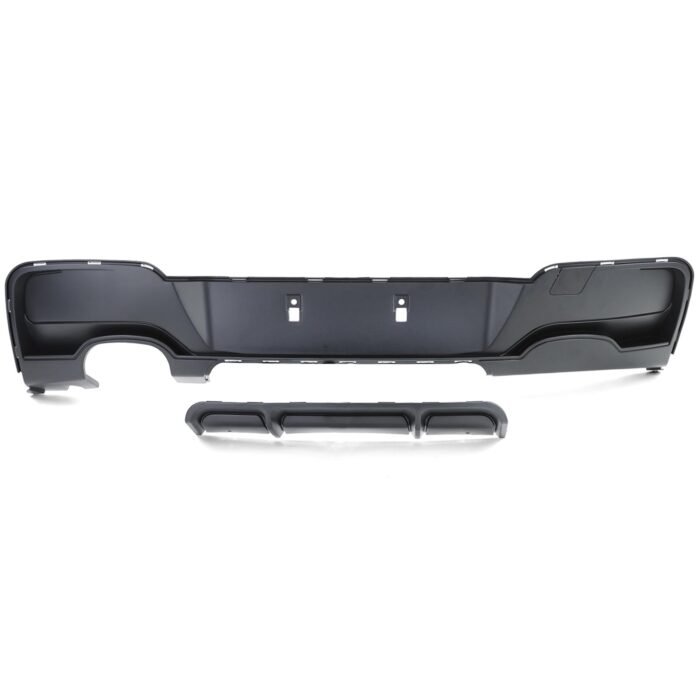 Difusor F20 PRÉ-LCI 2+0 Mate