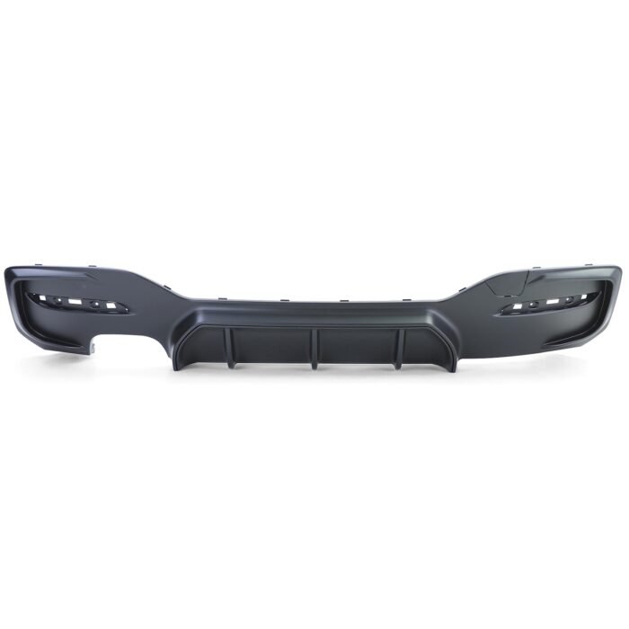Difusor Performance Mate F20, F21 - 120, 125