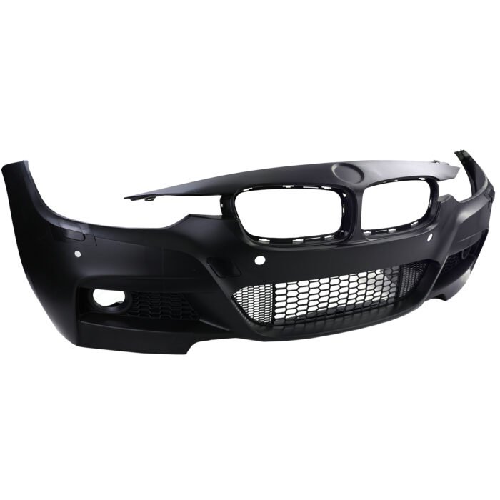 Pára-choques Dianteiro Sport Look 2 F30, F31
