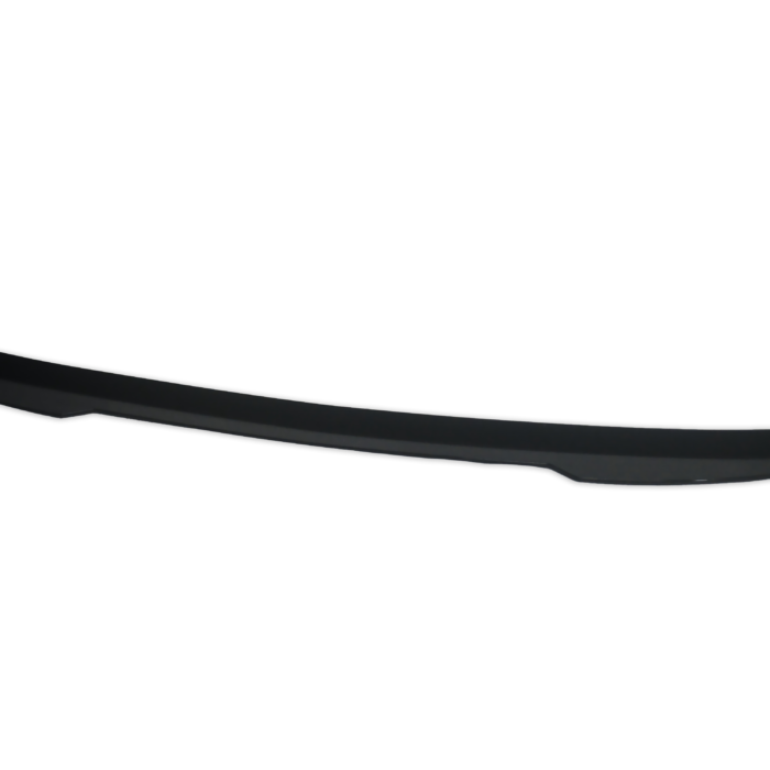 Aileron 1